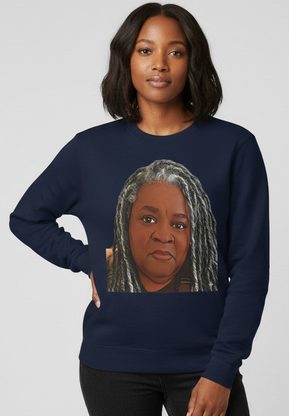 CUSTOM APPAREL | SHIRTS | JOGGERS | JACKETS | SHOES