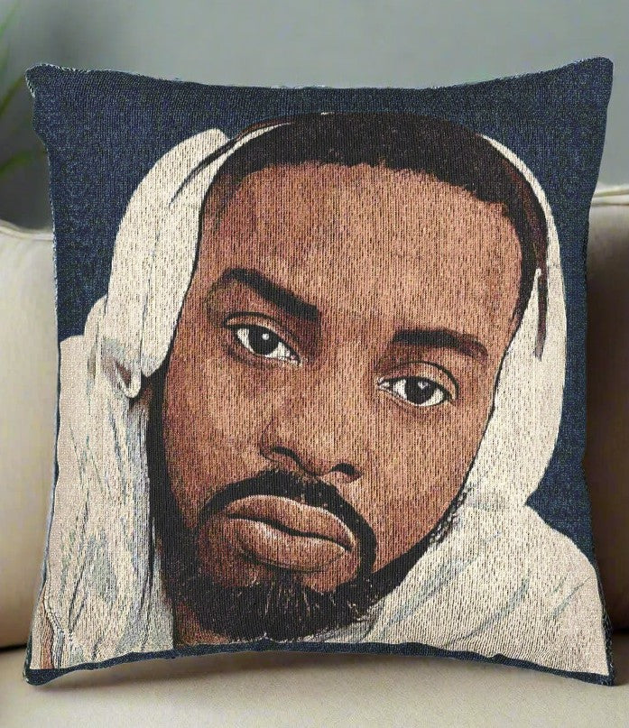 CUSTOM HOME DECOR | PILLOWS | BLANKETS | TOWELS | MUGS