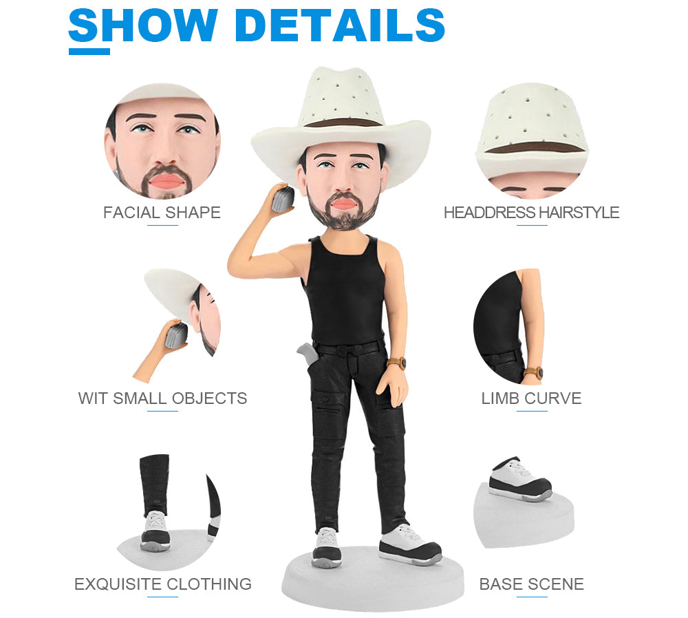 Custom Personalized keychain Pendents