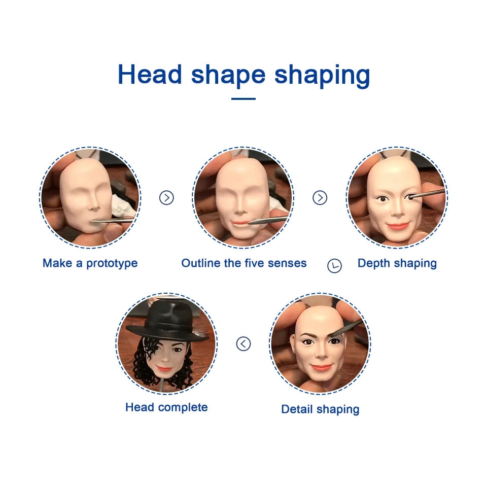 Custom Personalized keychain Pendents