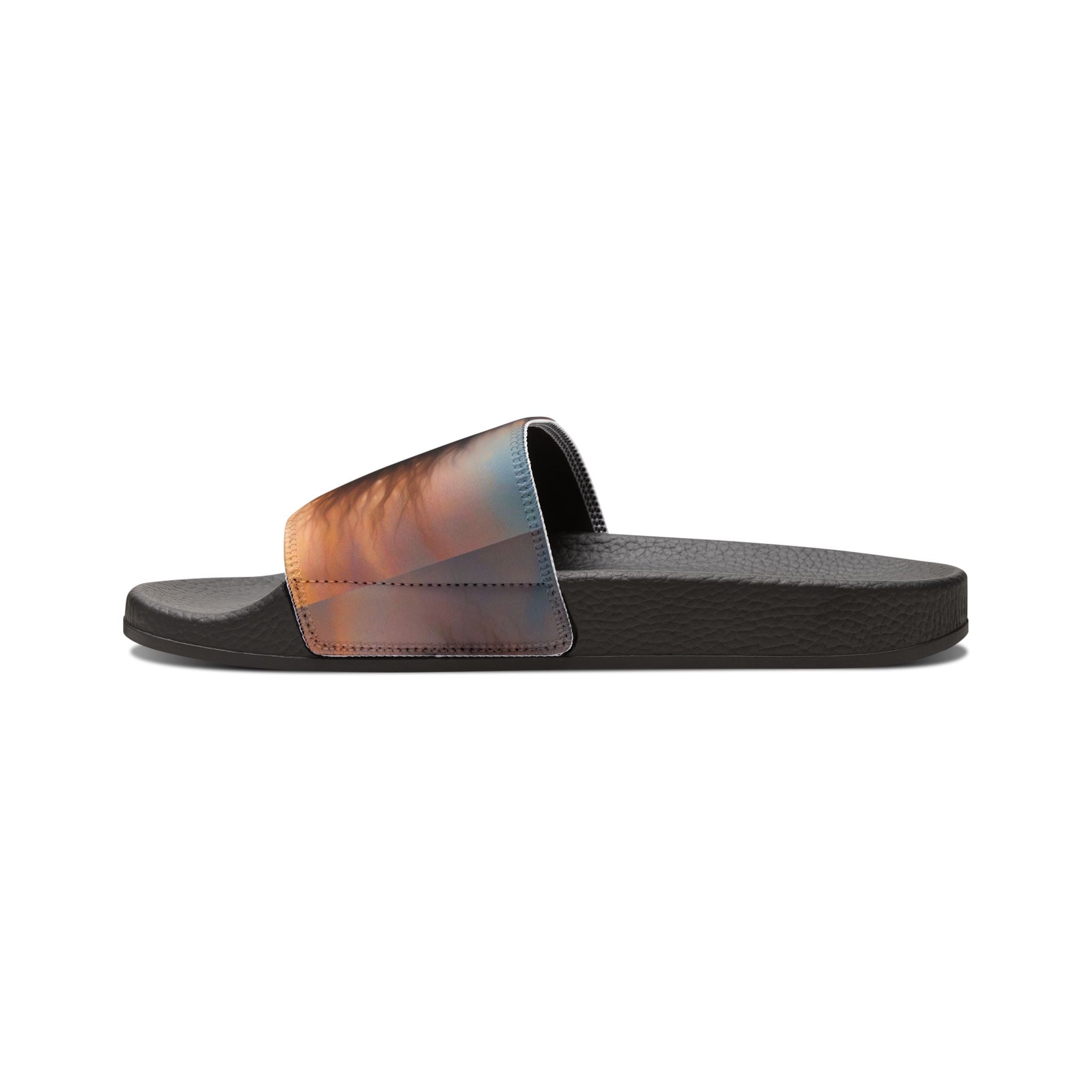 Elegant Women's Removable-Strap Sandals - Stylish Comfort for Summer Adventures