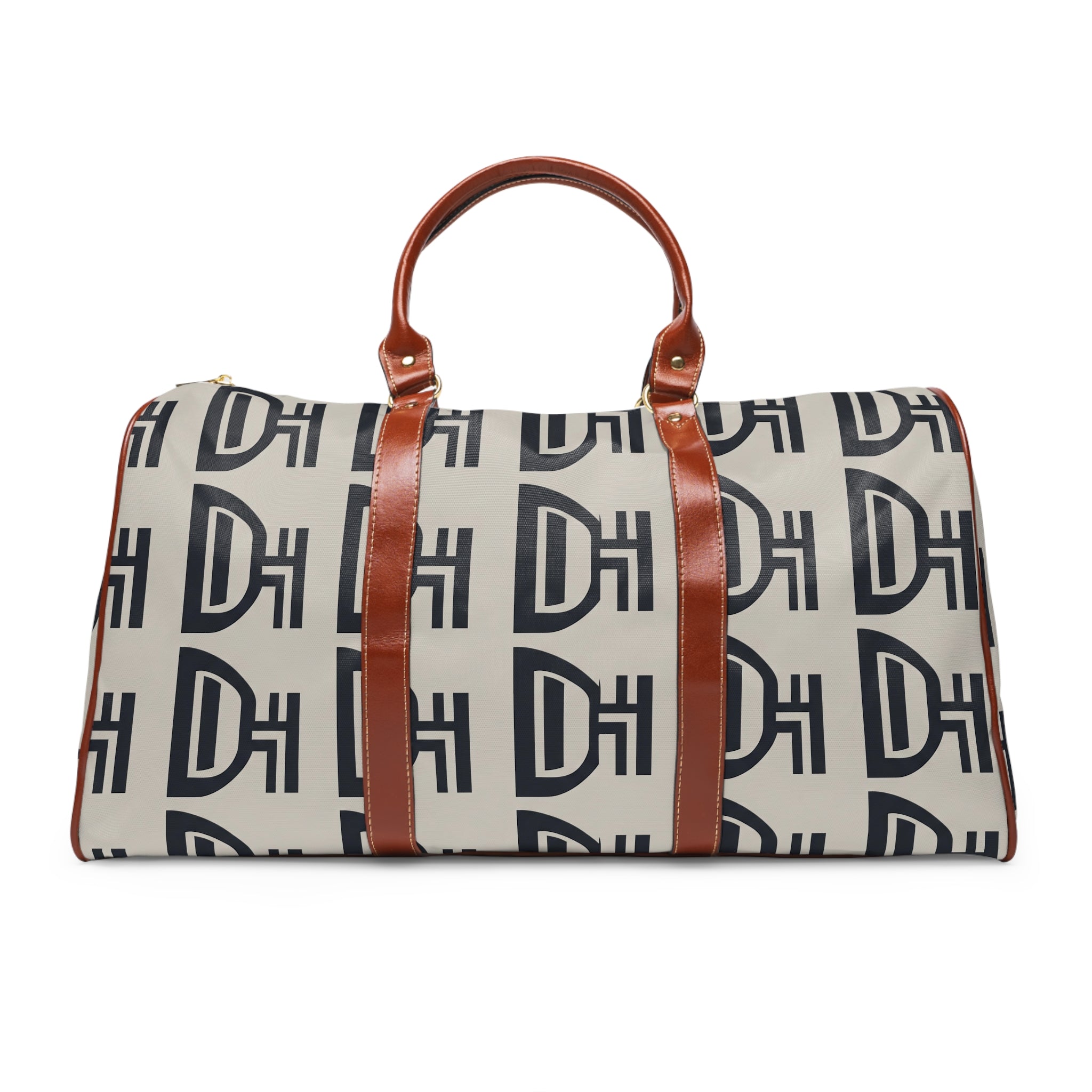 Pack it up Weekend Getaway Stylish Duffel