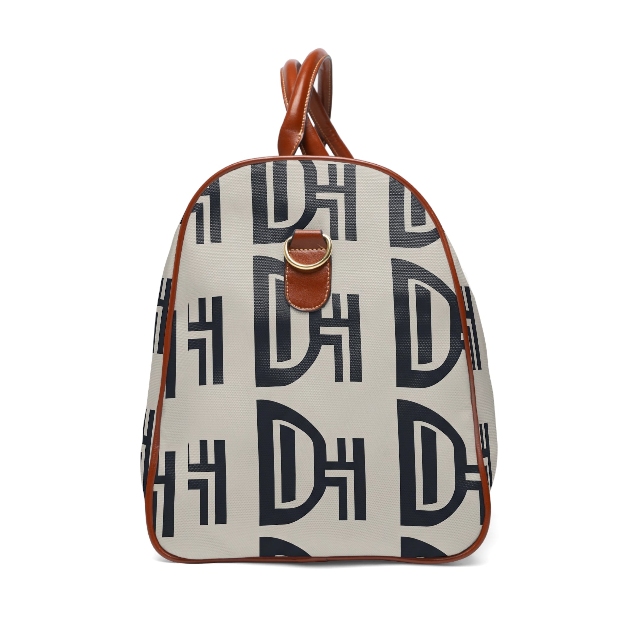 Pack it up Weekend Getaway Stylish Duffel