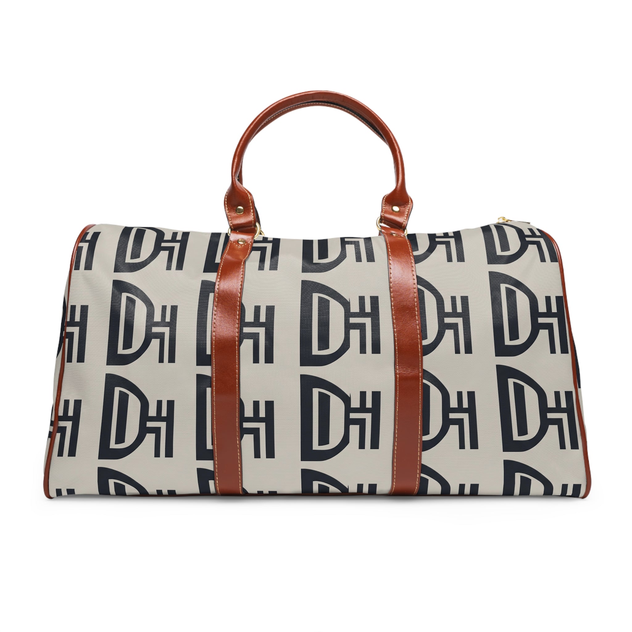 Pack it up Weekend Getaway Stylish Duffel