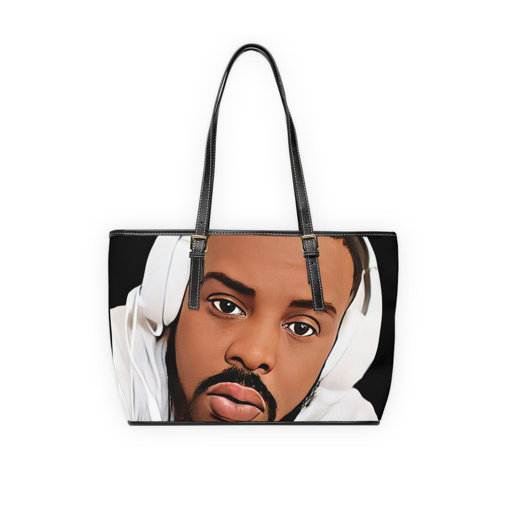 Unique Custom Design Tote bag