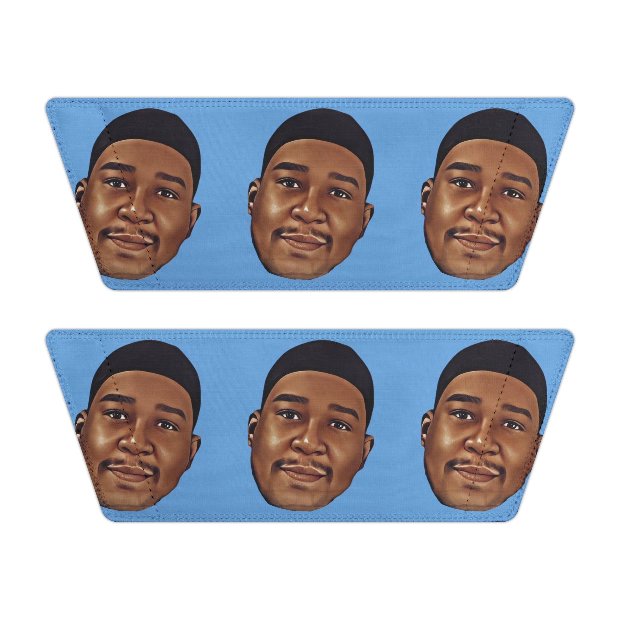 Custom Design Sandals