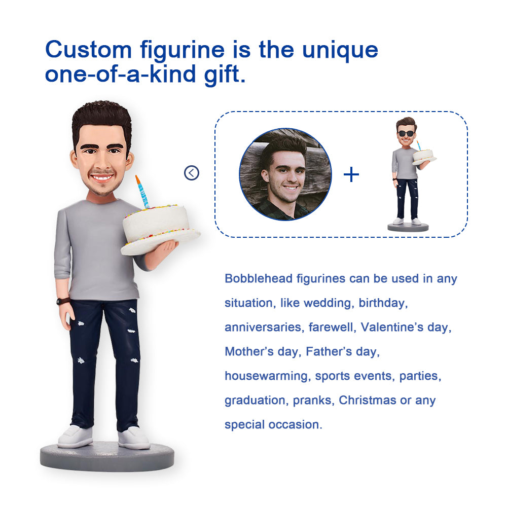 Custom Personalized keychain Pendents