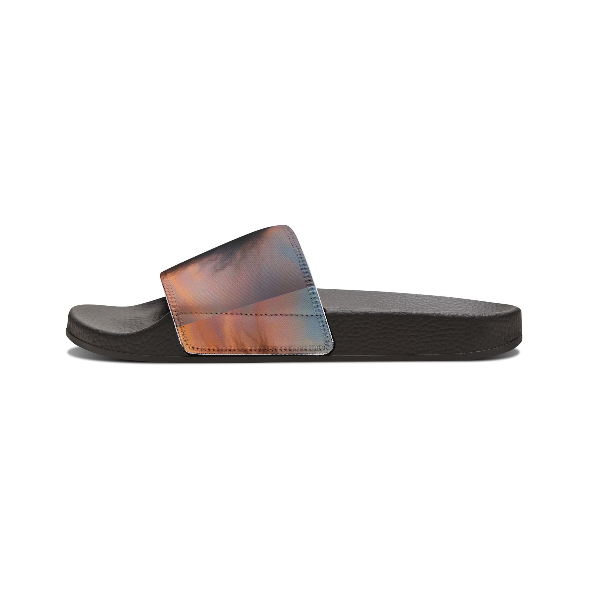 Elegant Women's Removable-Strap Sandals - Stylish Comfort for Summer Adventures