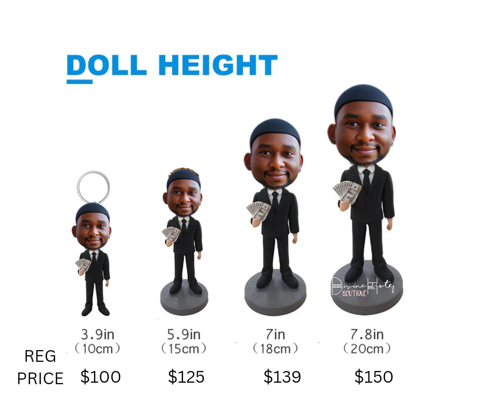 Custom Personalized keychain Pendents