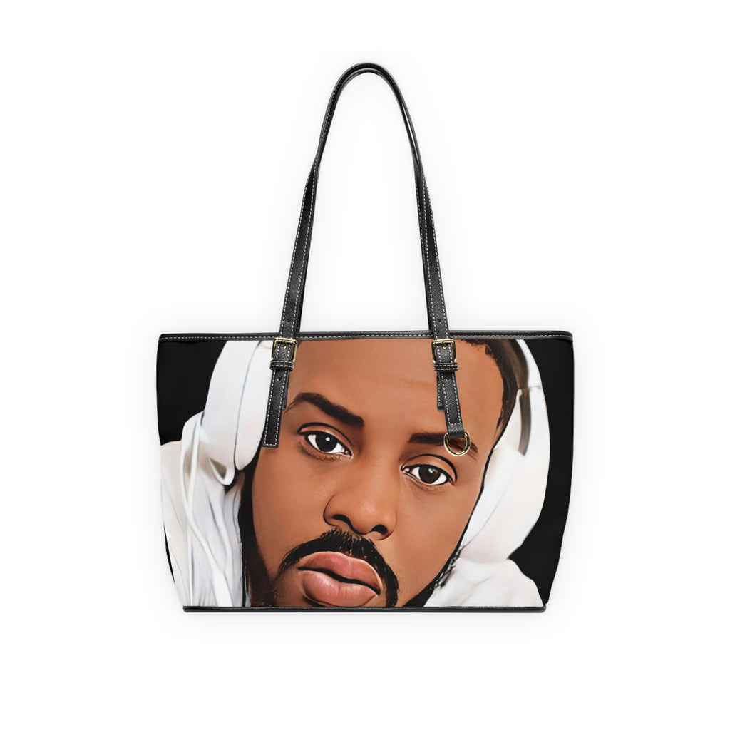 Unique Custom Design Tote bag