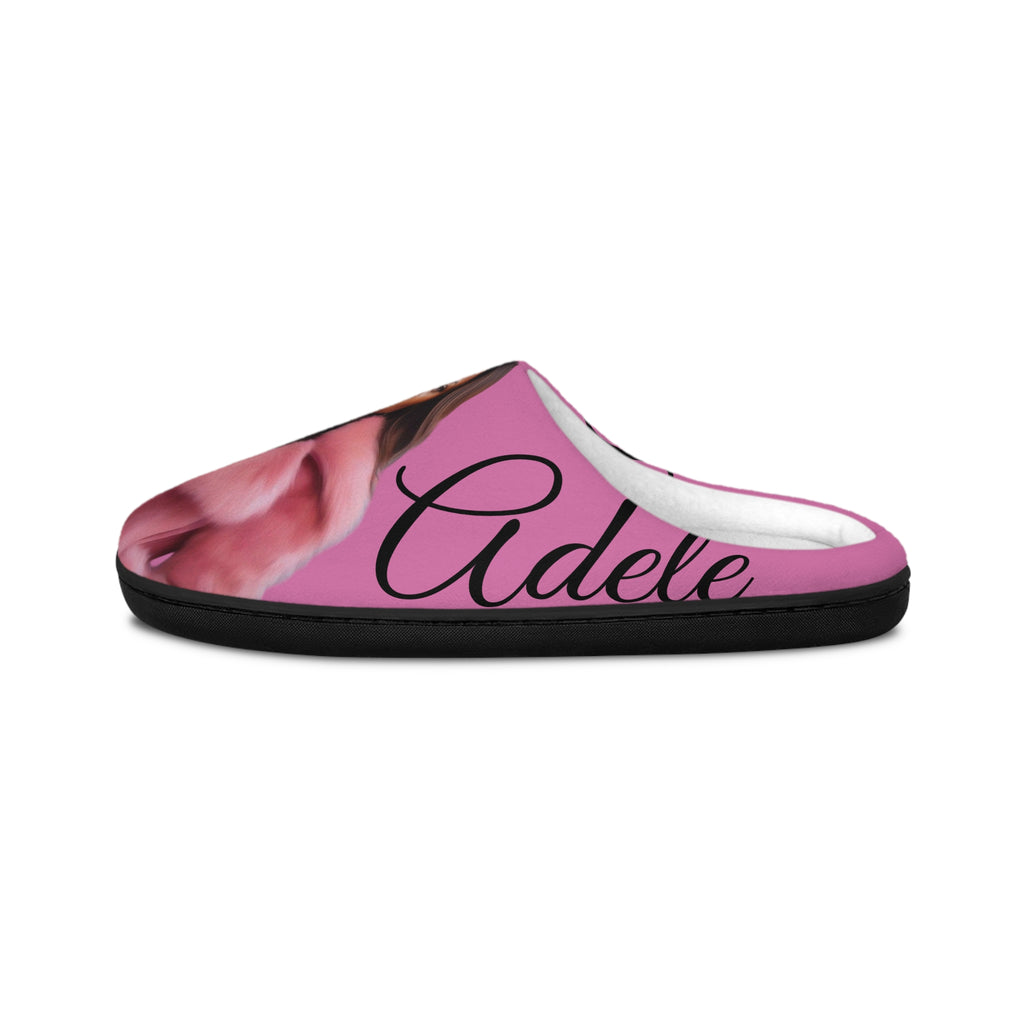 Women's Indoor Slippers