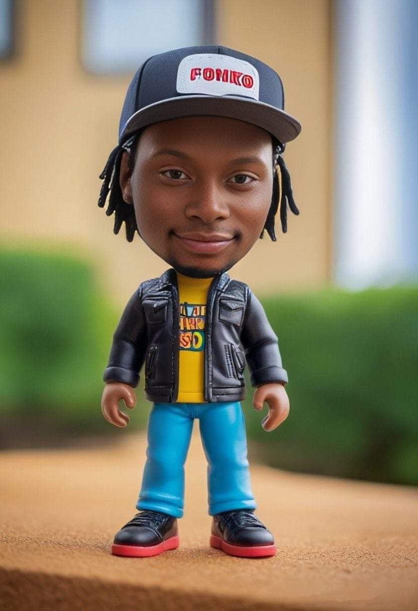 Custom Personalized keychain Pendents