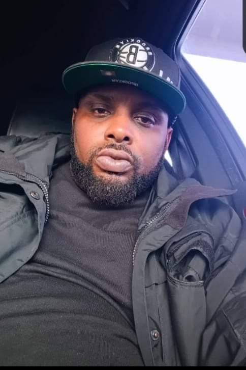 TEES ARE FOR MEMORIES