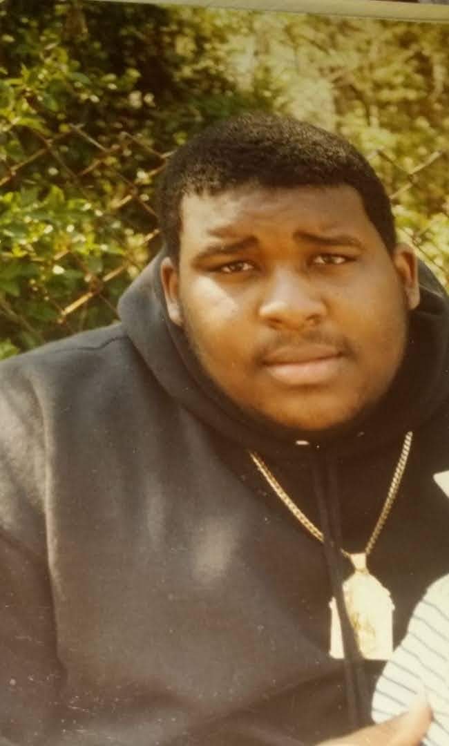 TEES ARE FOR MEMORIES