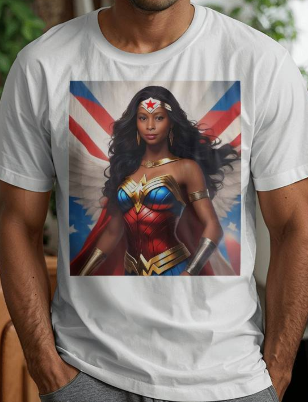 TEES ARE FOR MEMORIES