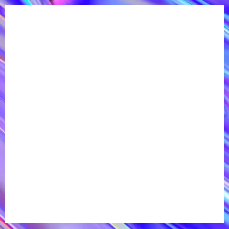 LYSP Ceramic Coffee Cup, Medicine Bottle Modeling Mug,Prescription Coffee Mug,Ceramic Pill Bottle Cup,Unique Novelty Shape