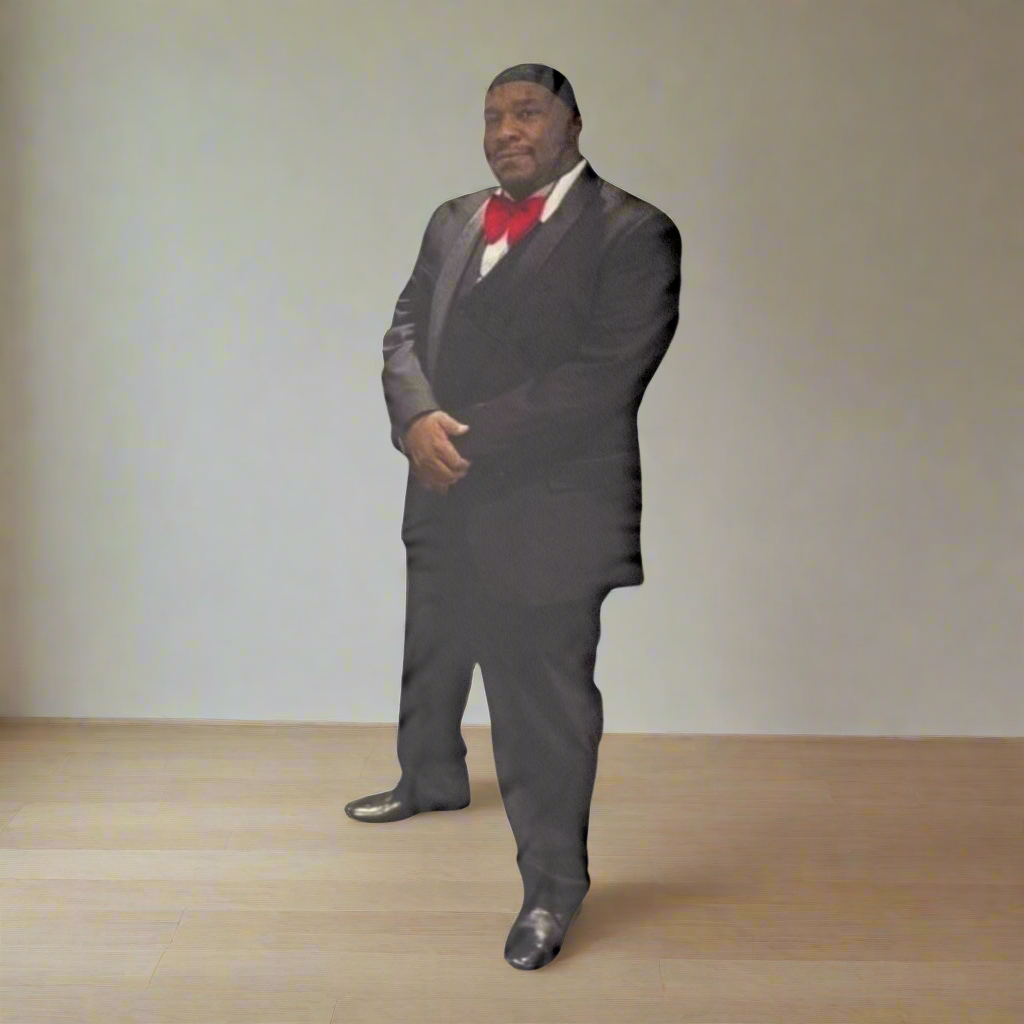 Custom Shaped Pillows