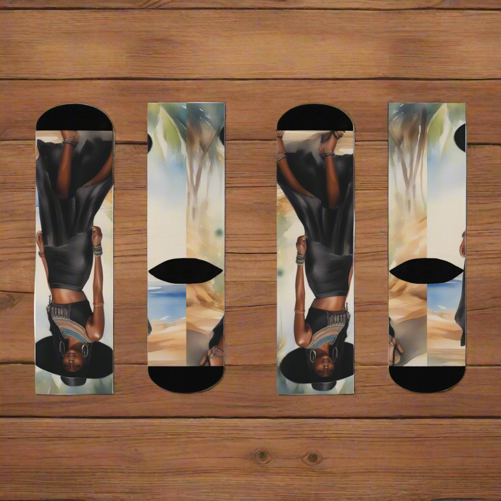 Cushioned Crew Socks