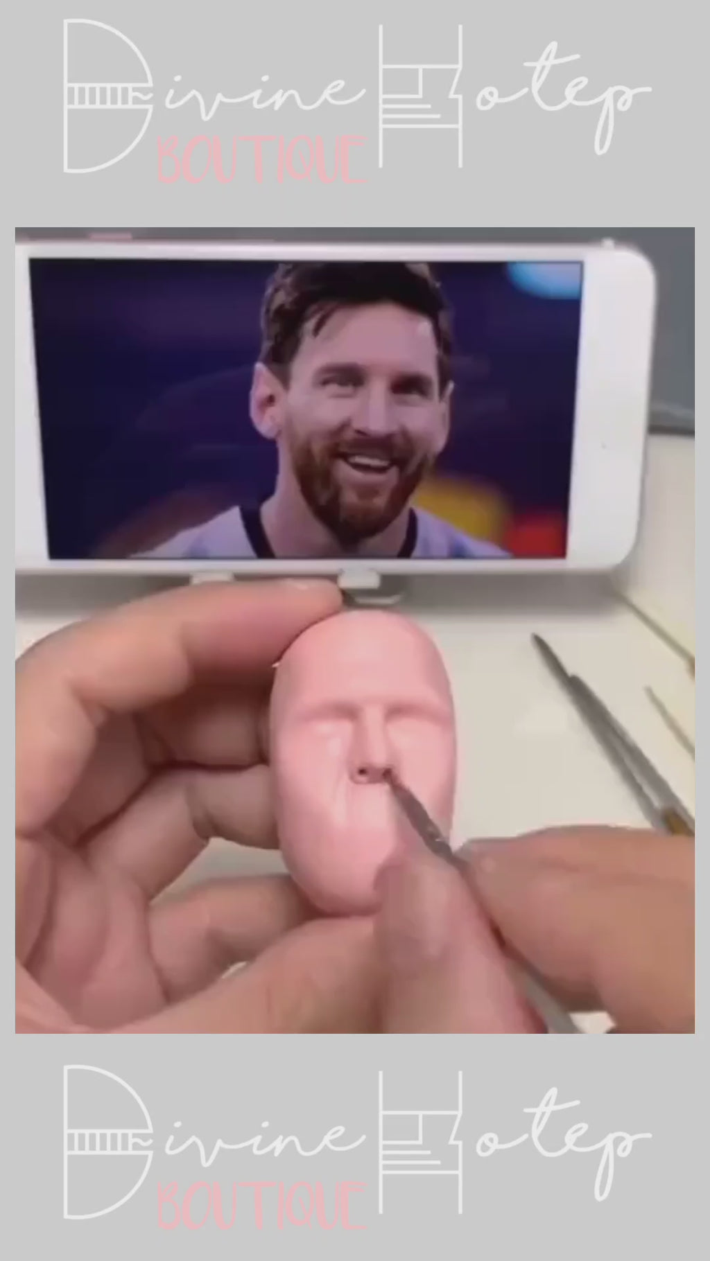 Custom Personalized keychain Pendents