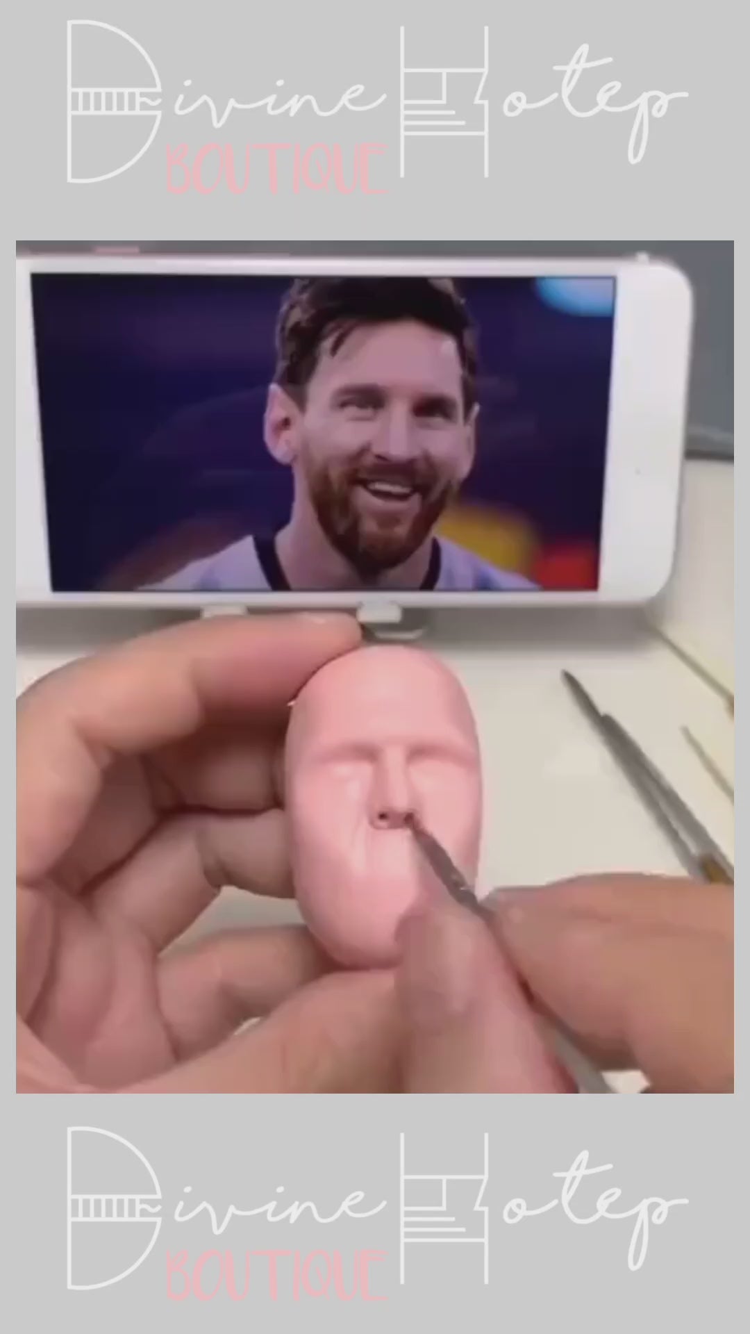 Custom Personalized keychain Pendents