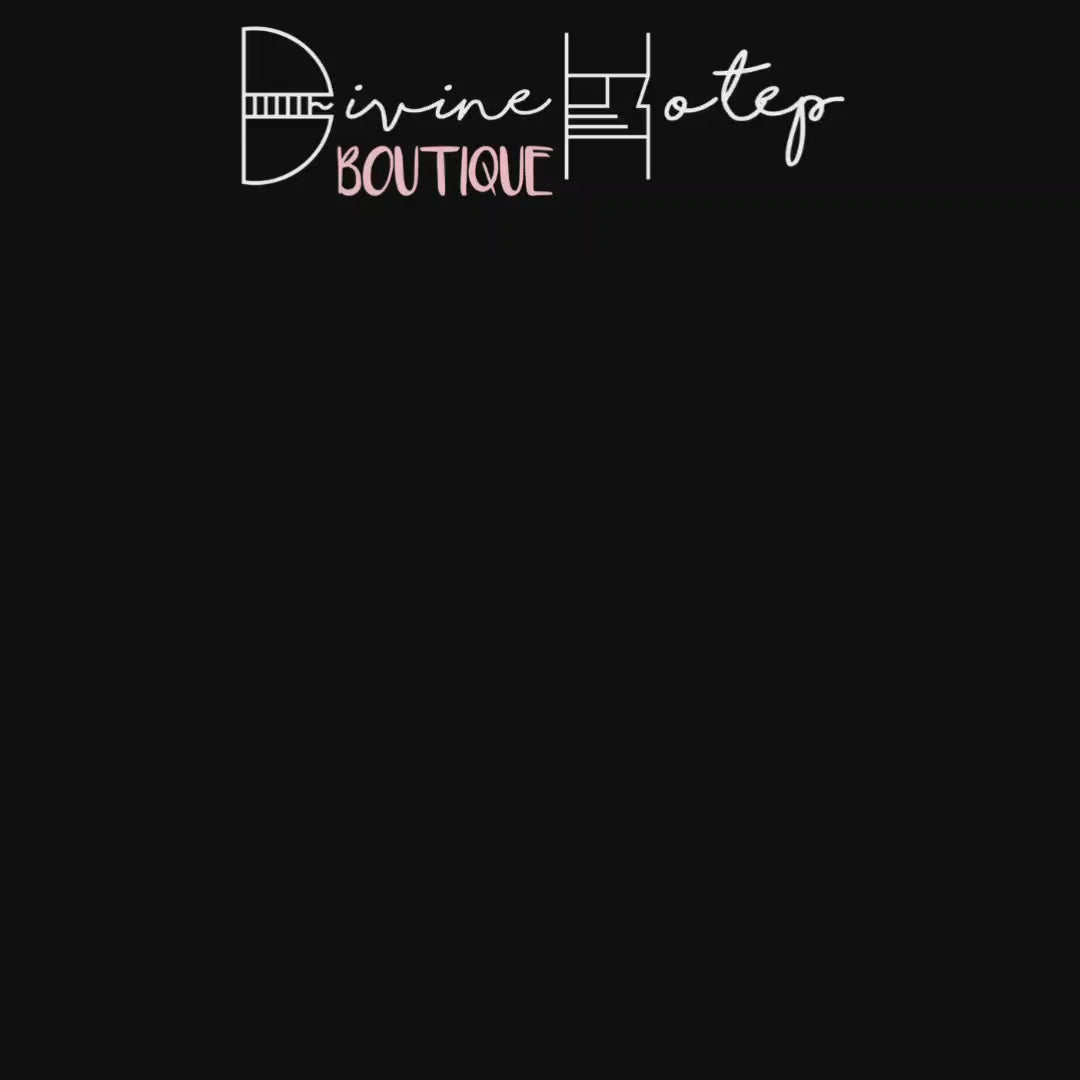 Custom Personalized keychain Pendents