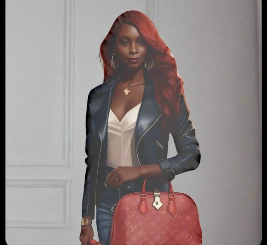 Custom Shaped Pillows