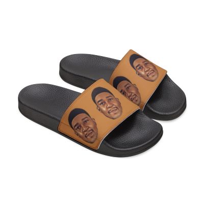 Custom Design Sandals