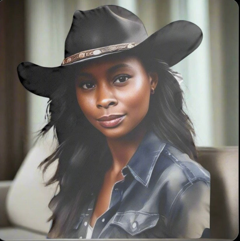 Custom Shaped Pillows