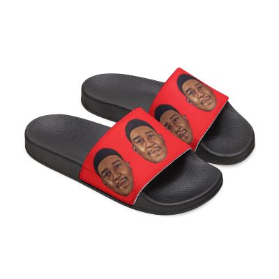 Custom Design Sandals