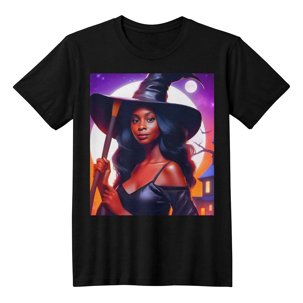 TEES ARE FOR MEMORIES