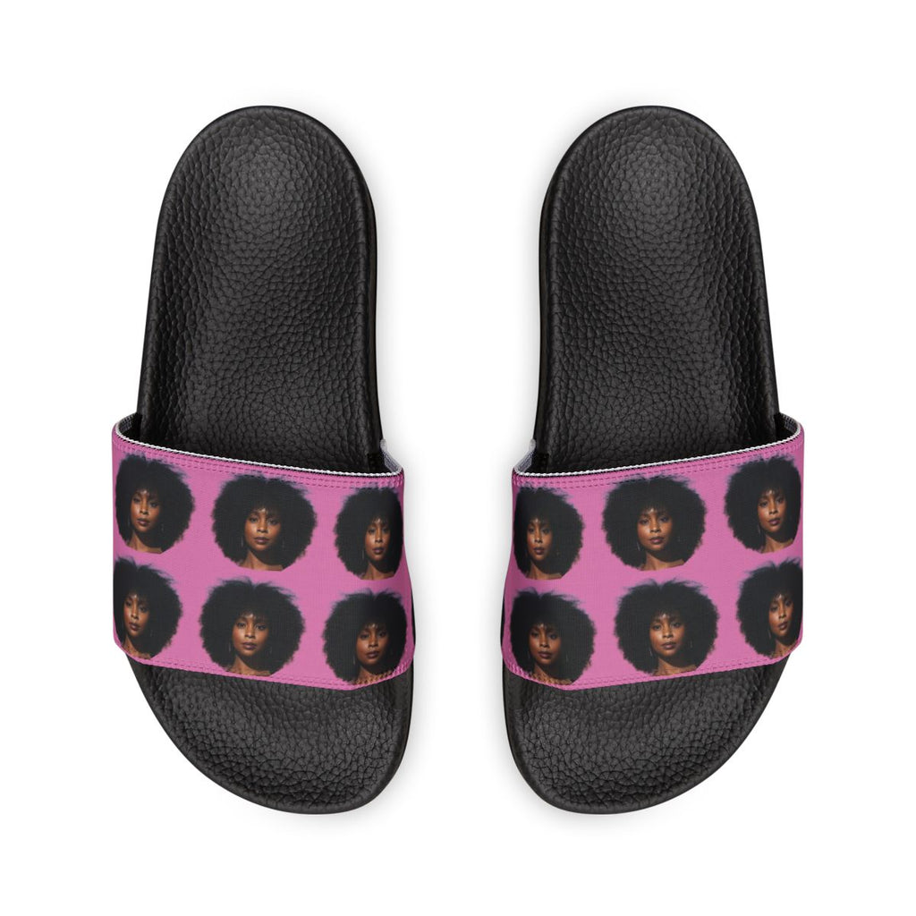 Custom Design Sandals