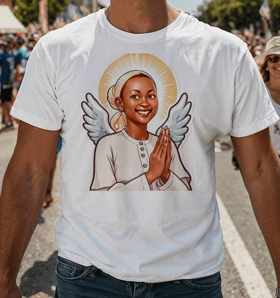 TEES ARE FOR MEMORIES