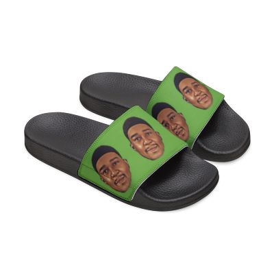 Custom Design Sandals