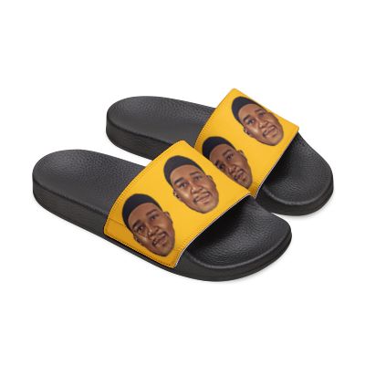 Custom Design Sandals