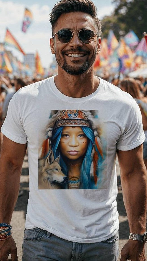 TEES ARE FOR MEMORIES