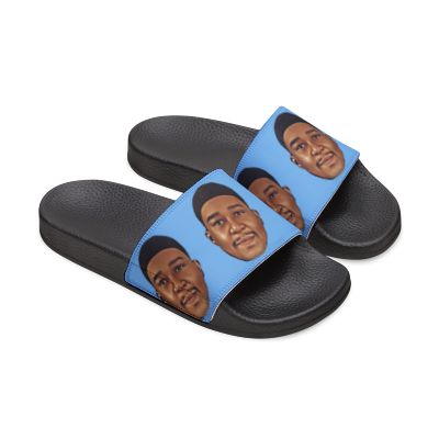 Custom Design Sandals