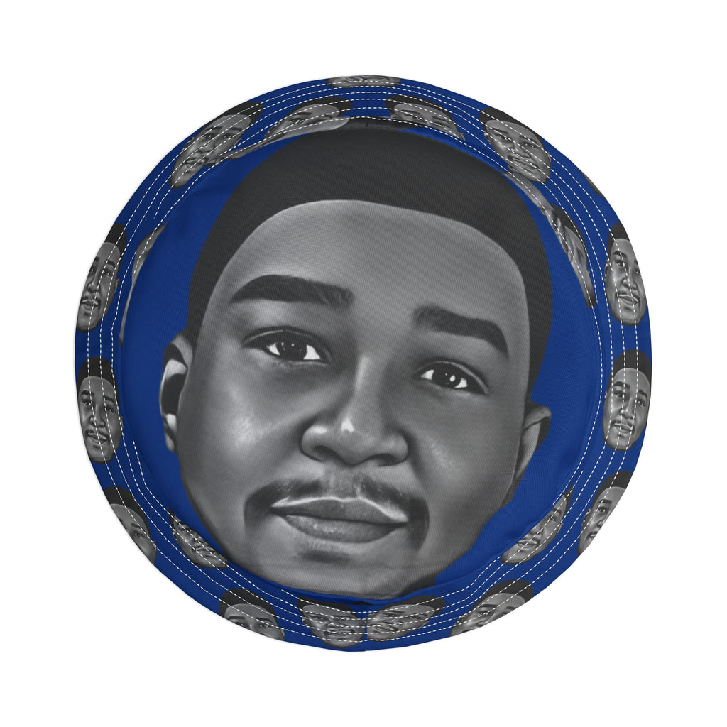 Customize Bucket Hat with your favorite Photo