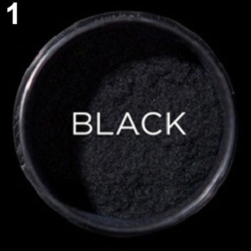 Hair Building Fibers Instantly Thicker Powder Hair Thinning Concealer Solutions