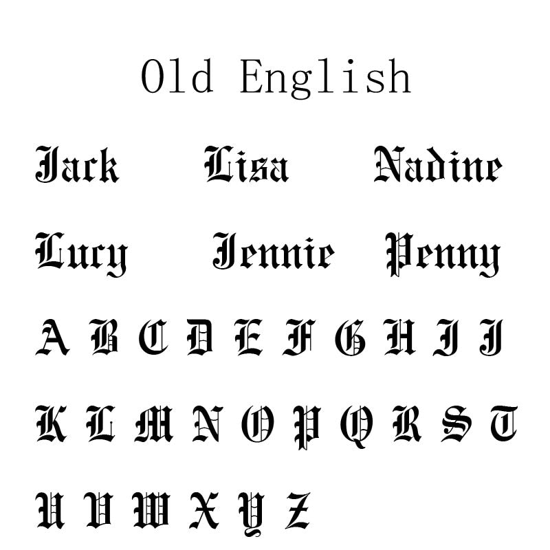 Customize This Hoop Earrings Rose / Gold Earings