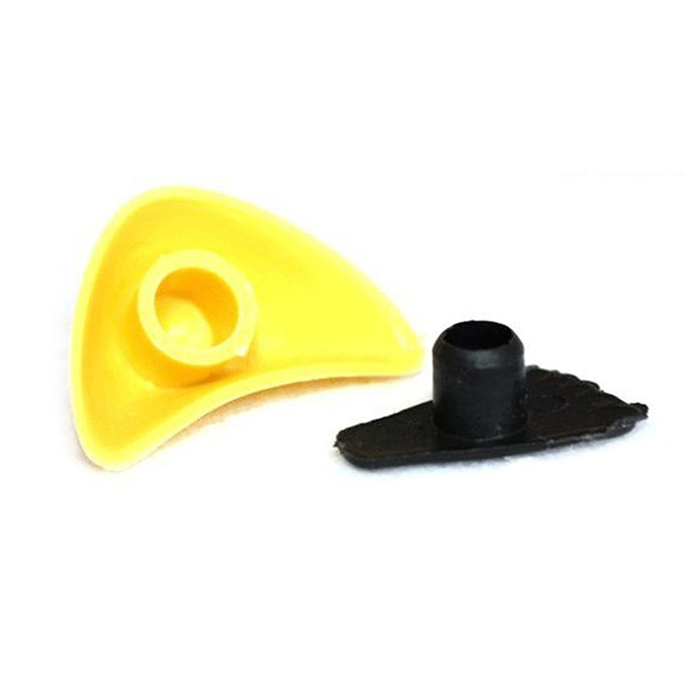 Foot Massager Mat Reflexology Walk Stone Pain Relieve Leg Mat Health Care Pad