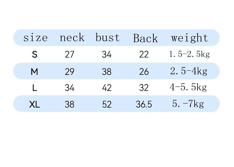 New Dog Hoodie Sweater