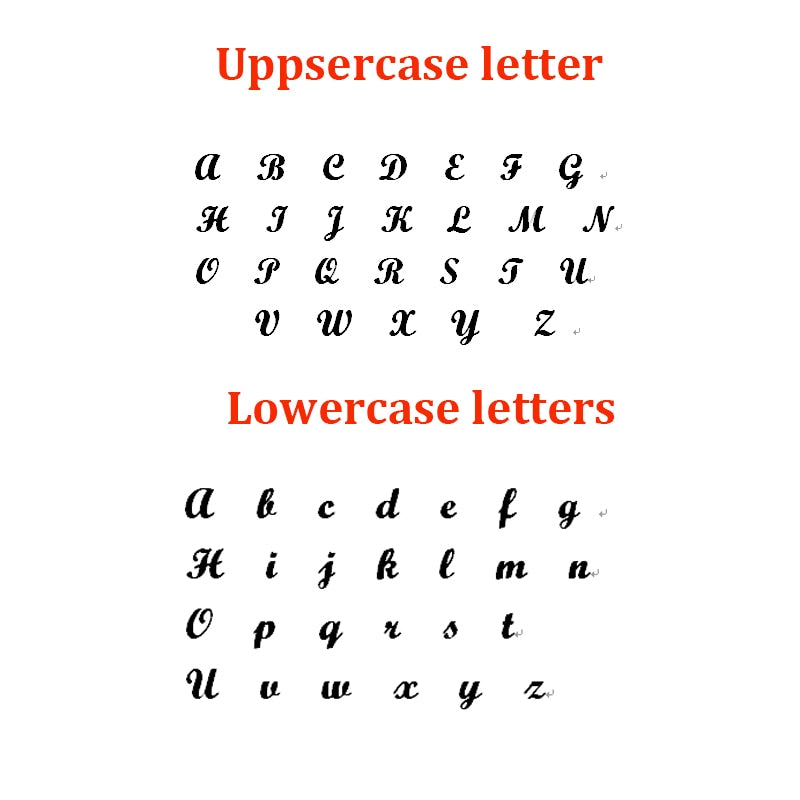 Customize This Heart Stethoscope Name Necklace