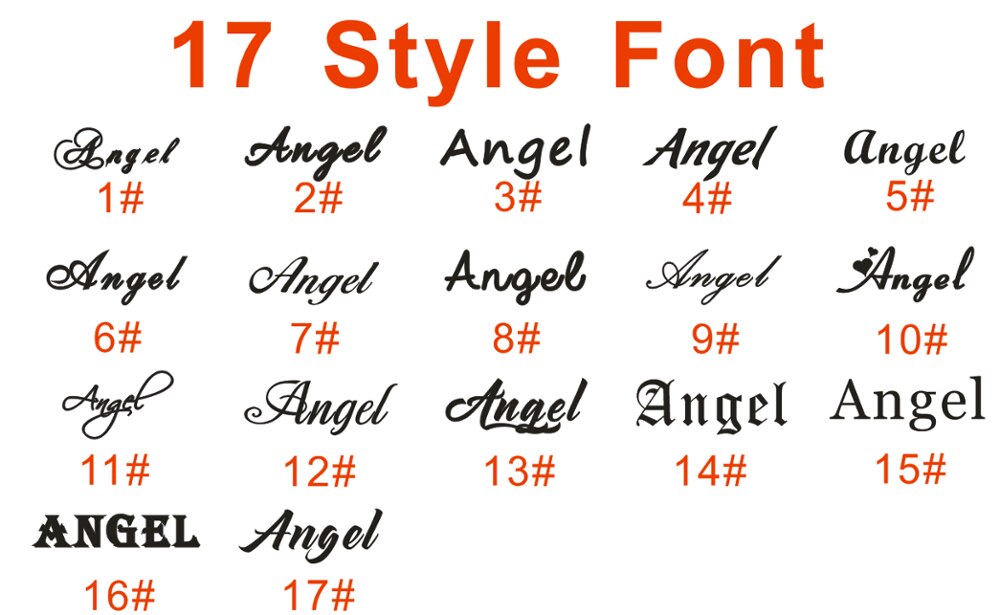 Customize This Heart Crown Shaped Adjustable Open Bangle Bracelet