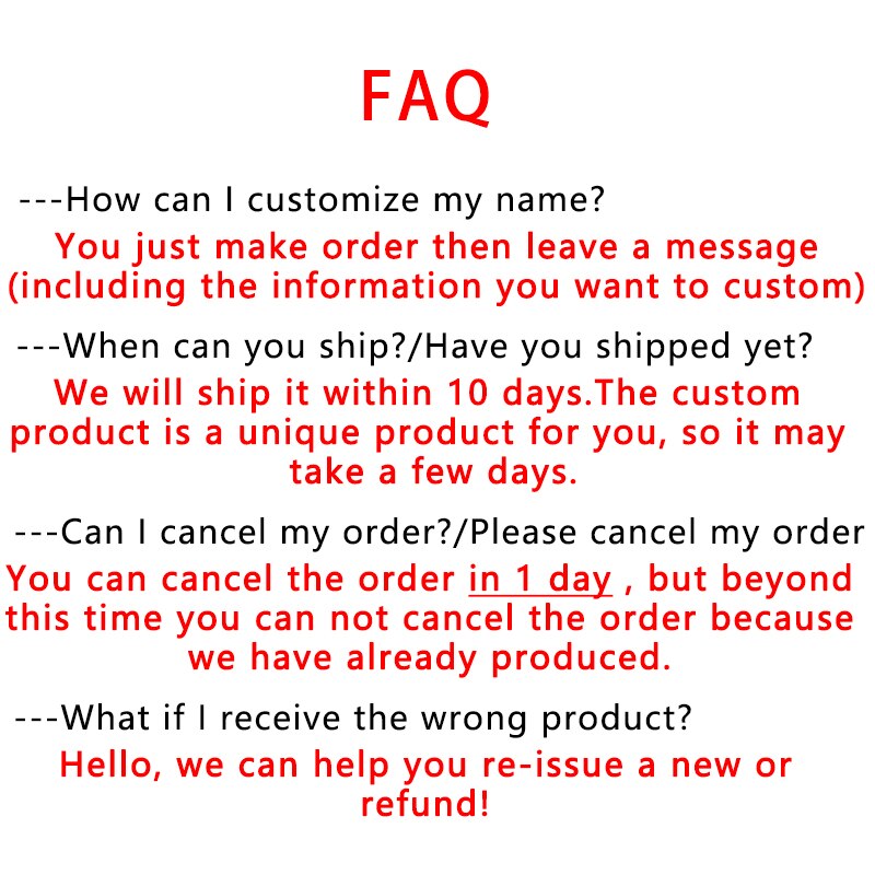 Custom Necklace Personalized Vertical Name Necklaces For Women Men Gold Chain Choker Necklace Collier Mujer Bridesmaid Gift BFF