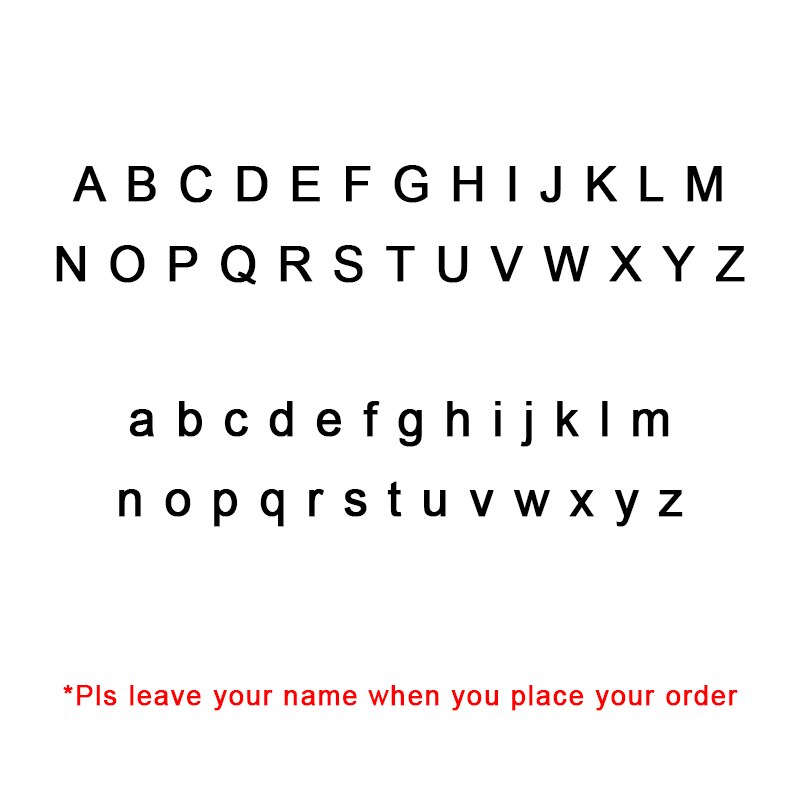 Custom Necklace Personalized Vertical Name Necklaces For Women Men Gold Chain Choker Necklace Collier Mujer Bridesmaid Gift BFF