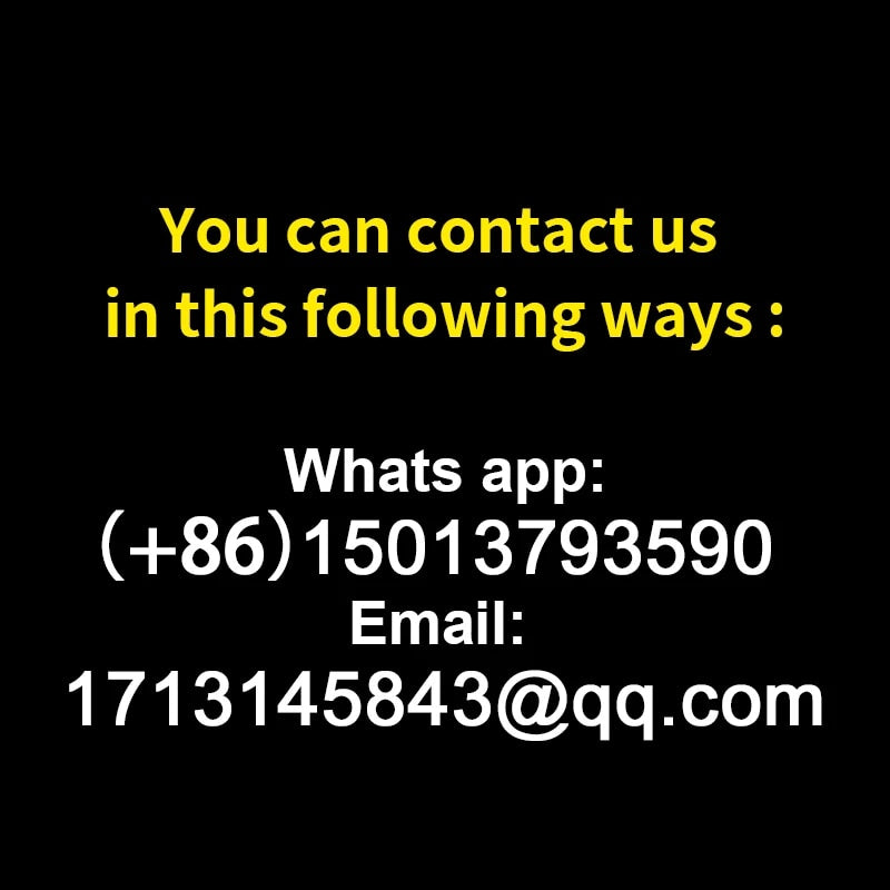 Custom Neon Light Led Neon Sign