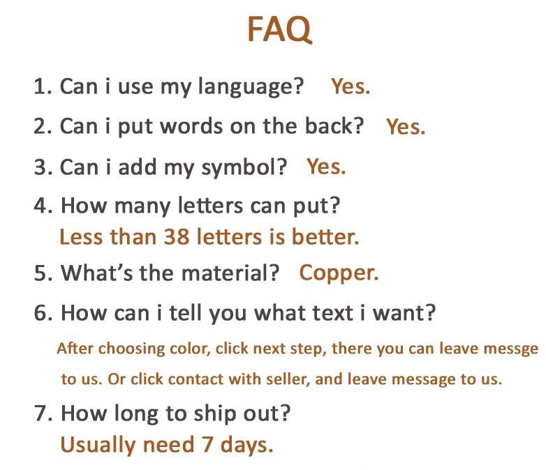 Customize This  Drawing  Artwork  Necklace Jewelry