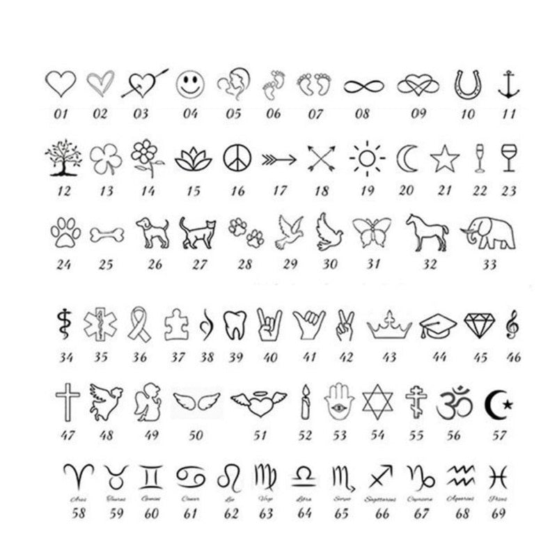 Customize This logo Name Bangle & Bracelet For Women Men, ID Bar Bracelet Friendship