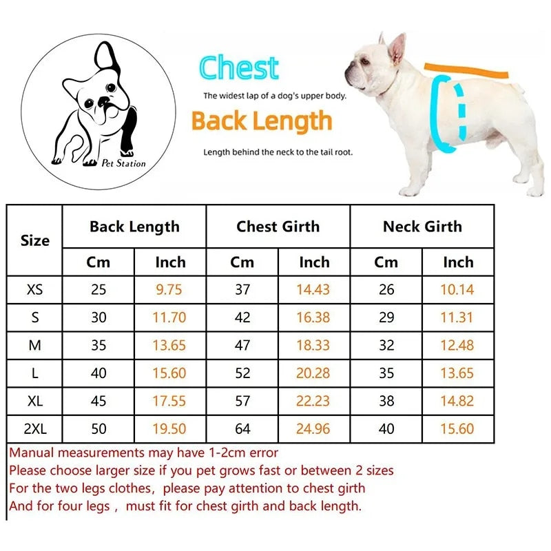 Doge Face Hoodies Fleece