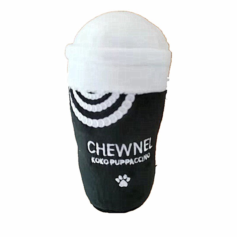 LUX CHEWY PARTY Squeaky toys Bone, Wine, Perfume, Purses, Coffee, Yeezy &  Sneakers Etc